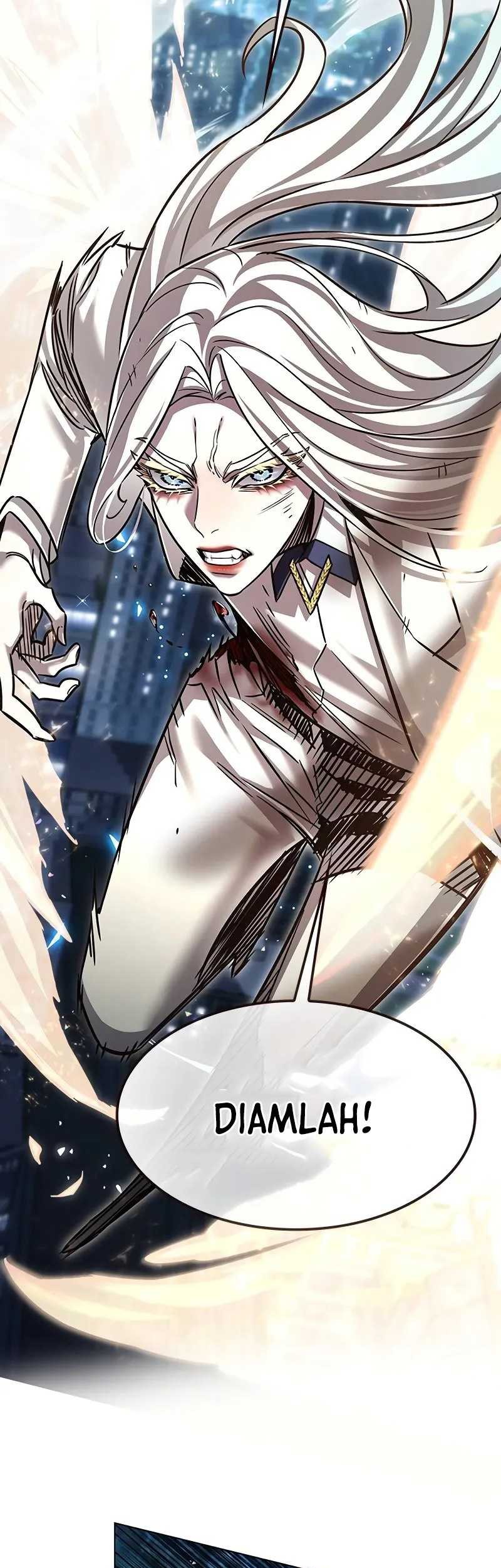 Eleceed - Chapter 316 - Page 92