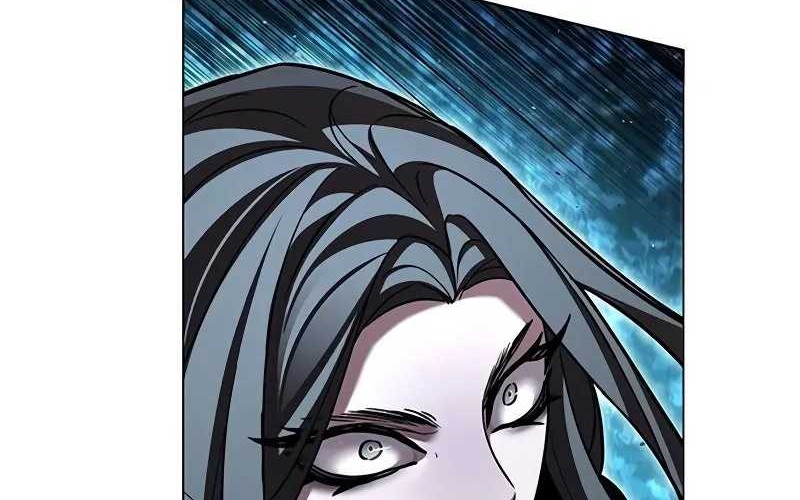 Eleceed - Chapter 316 - Page 93