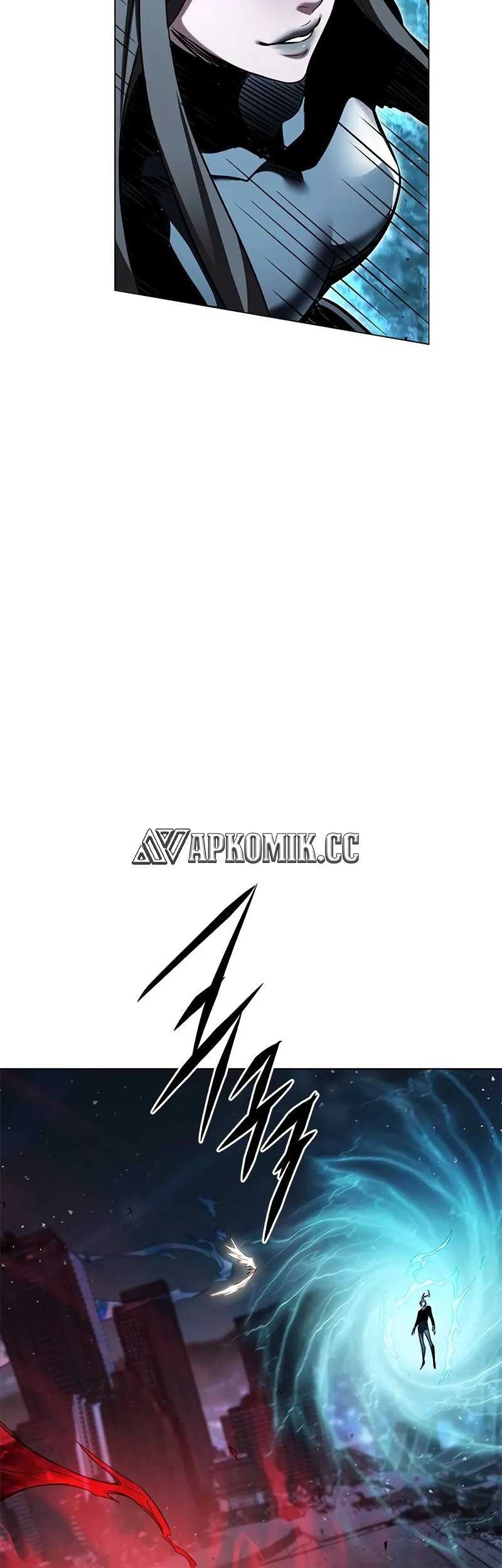 Eleceed - Chapter 316 - Page 94