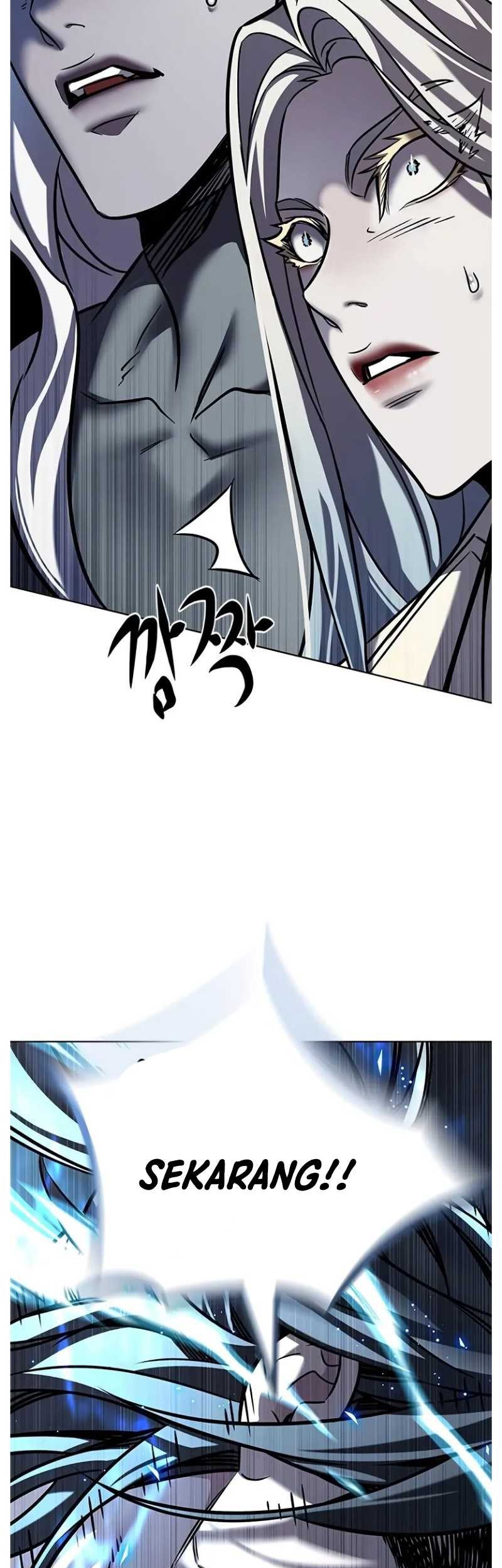 Eleceed - Chapter 316 - Page 6