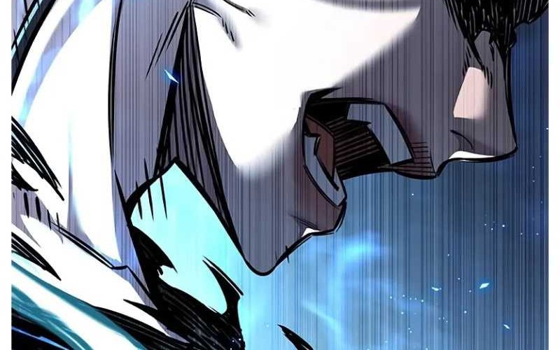 Eleceed - Chapter 316 - Page 7