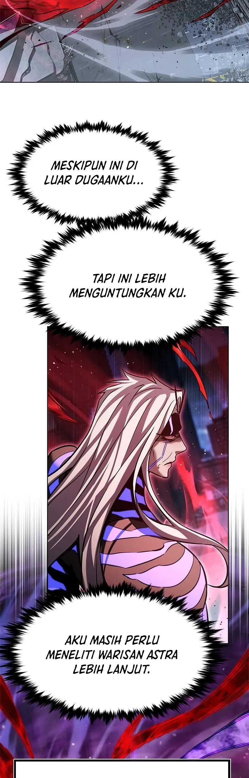 Eleceed - Chapter 316 - Page 96