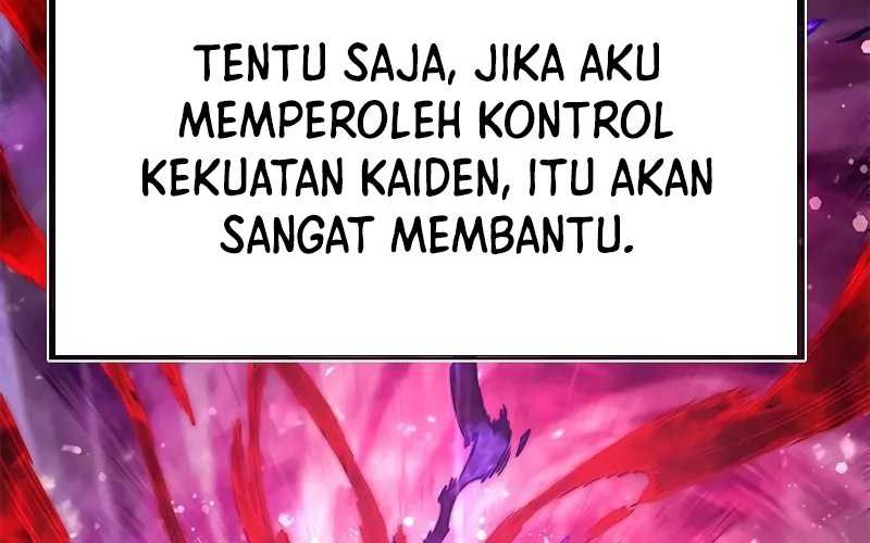 Eleceed - Chapter 316 - Page 97