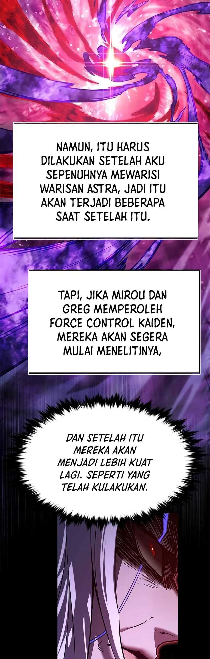 Eleceed - Chapter 316 - Page 98