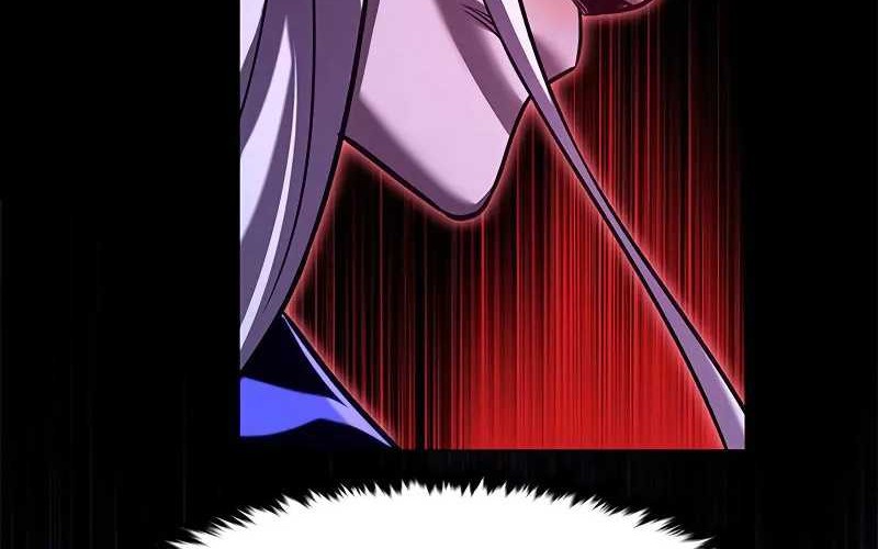 Eleceed - Chapter 316 - Page 99