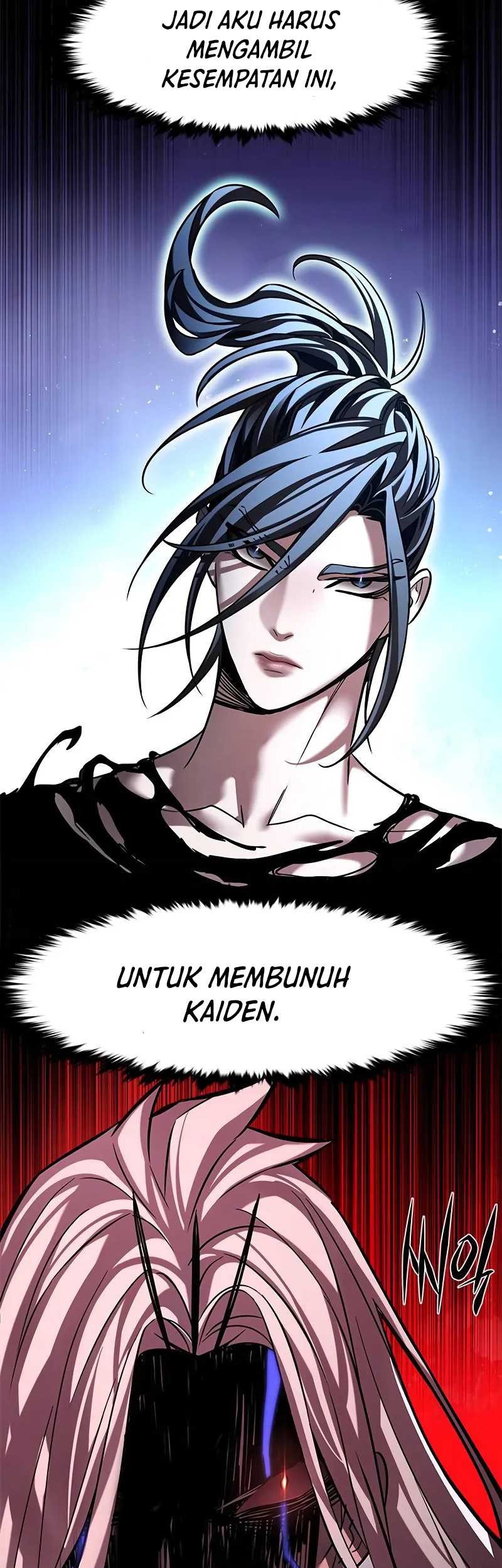 Eleceed - Chapter 316 - Page 100