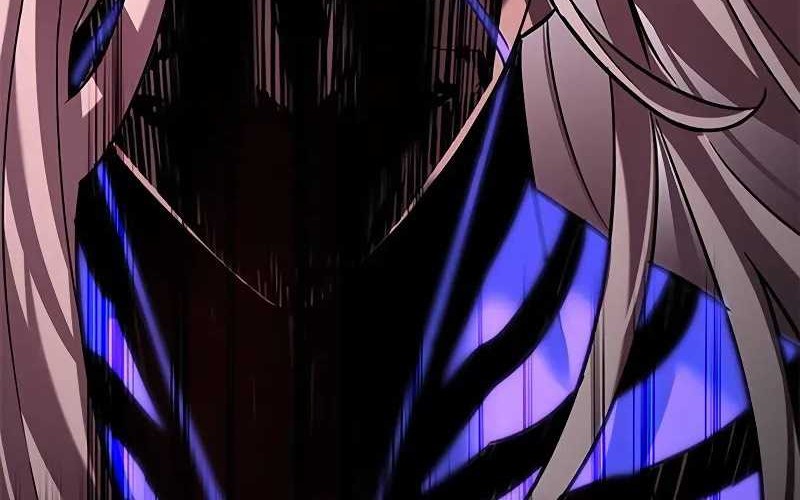 Eleceed - Chapter 316 - Page 101