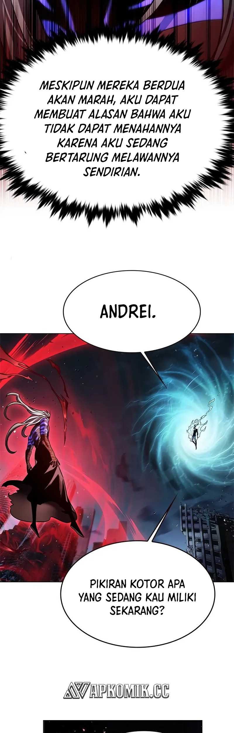 Eleceed - Chapter 316 - Page 102