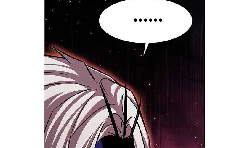 Eleceed - Chapter 316 - Page 103