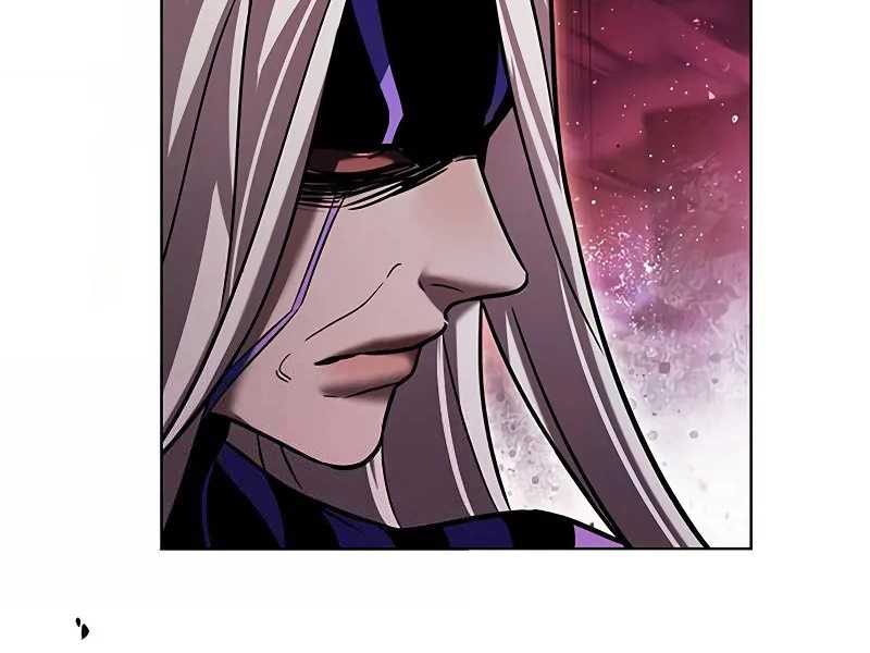 Eleceed - Chapter 316 - Page 104