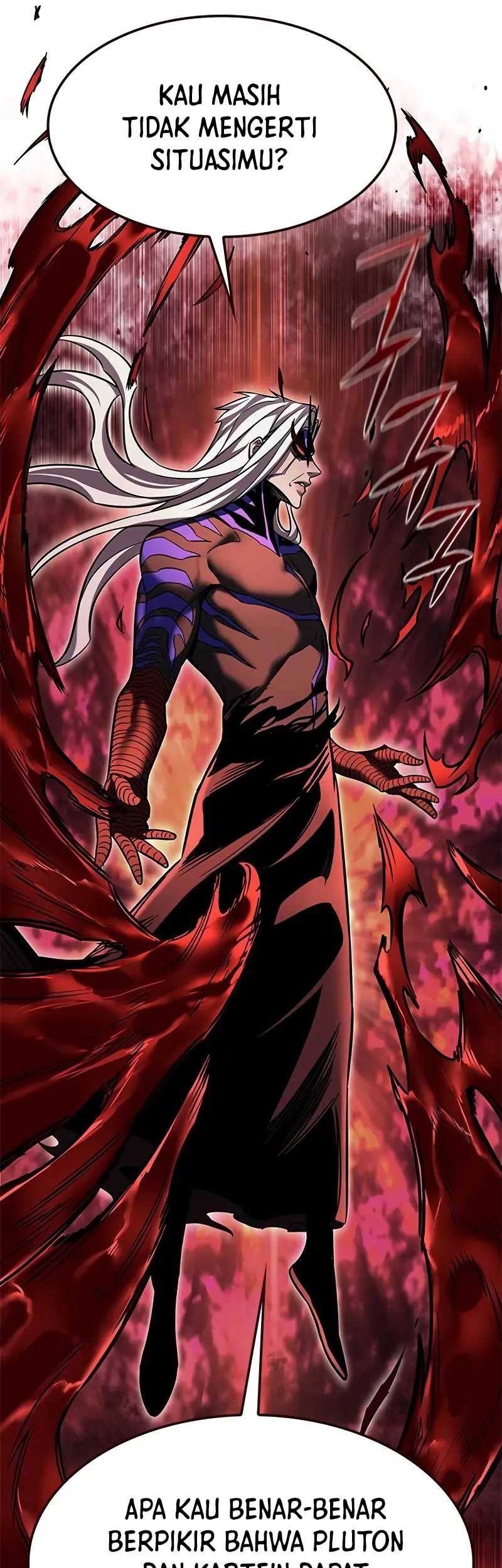 Eleceed - Chapter 316 - Page 105