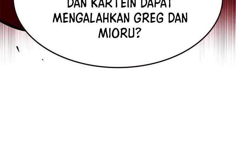 Eleceed - Chapter 316 - Page 106