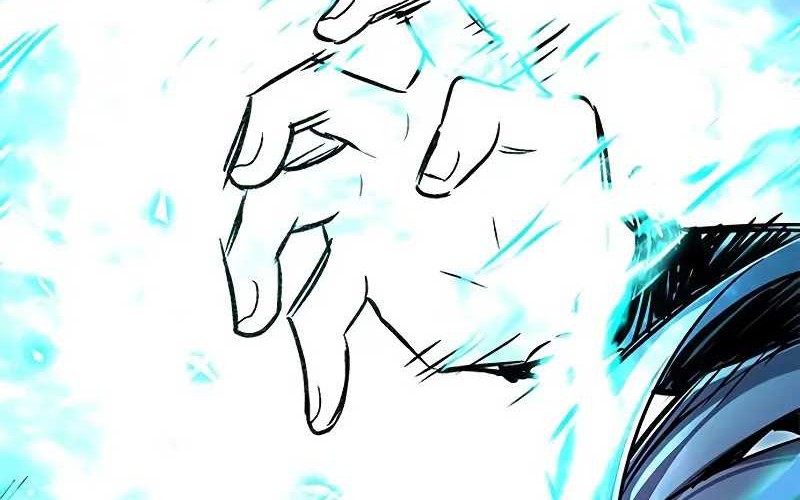 Eleceed - Chapter 316 - Page 108