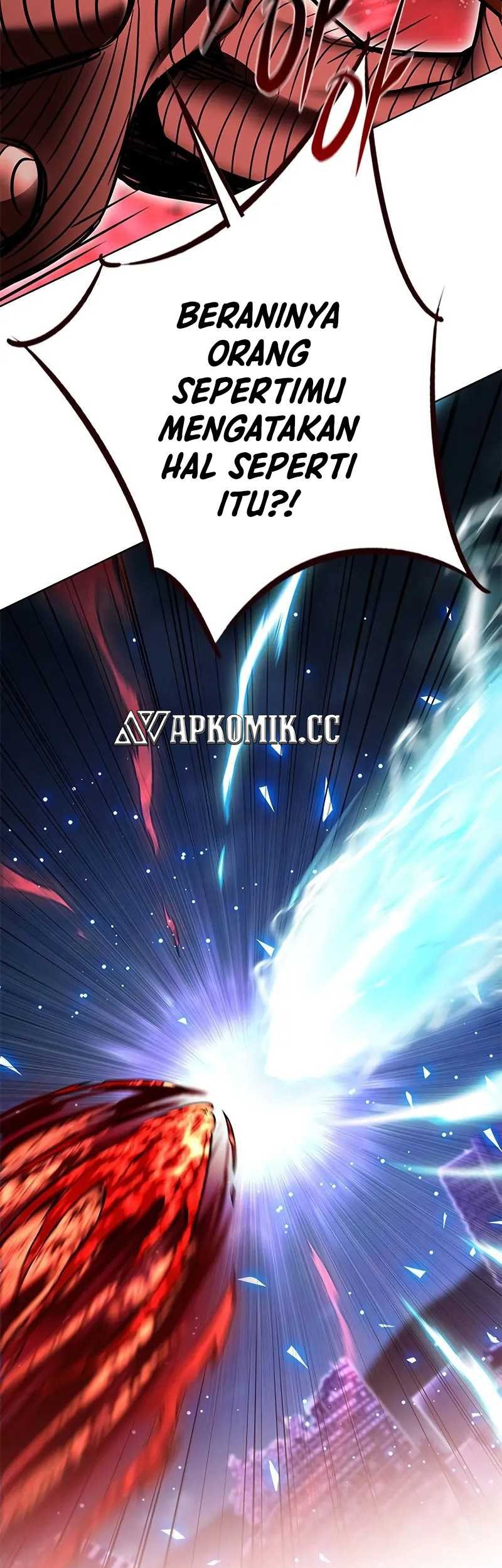 Eleceed - Chapter 316 - Page 111