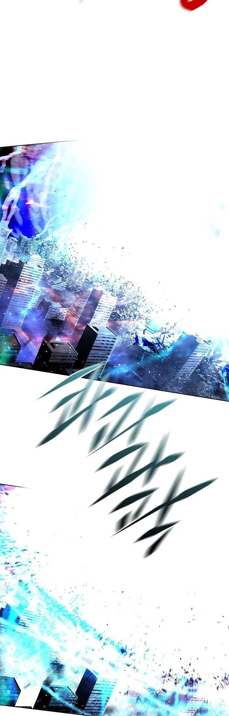 Eleceed - Chapter 316 - Page 113