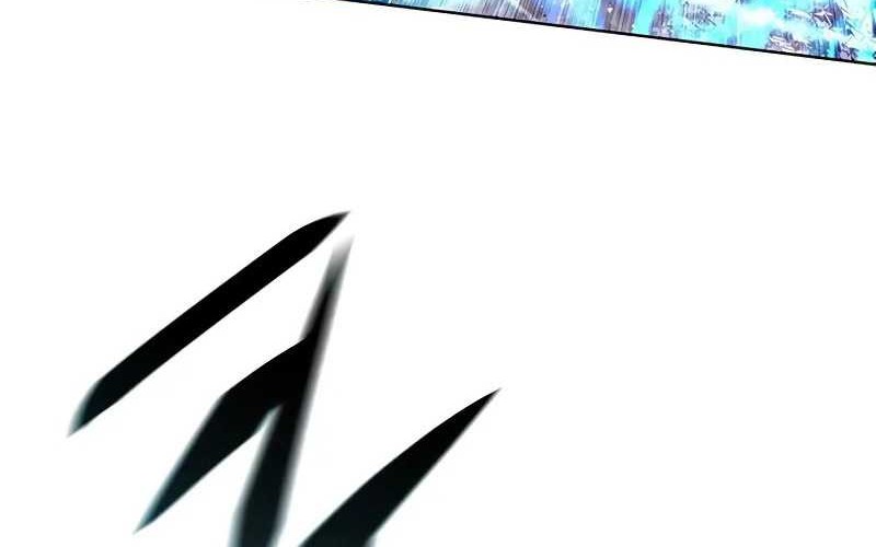 Eleceed - Chapter 316 - Page 114