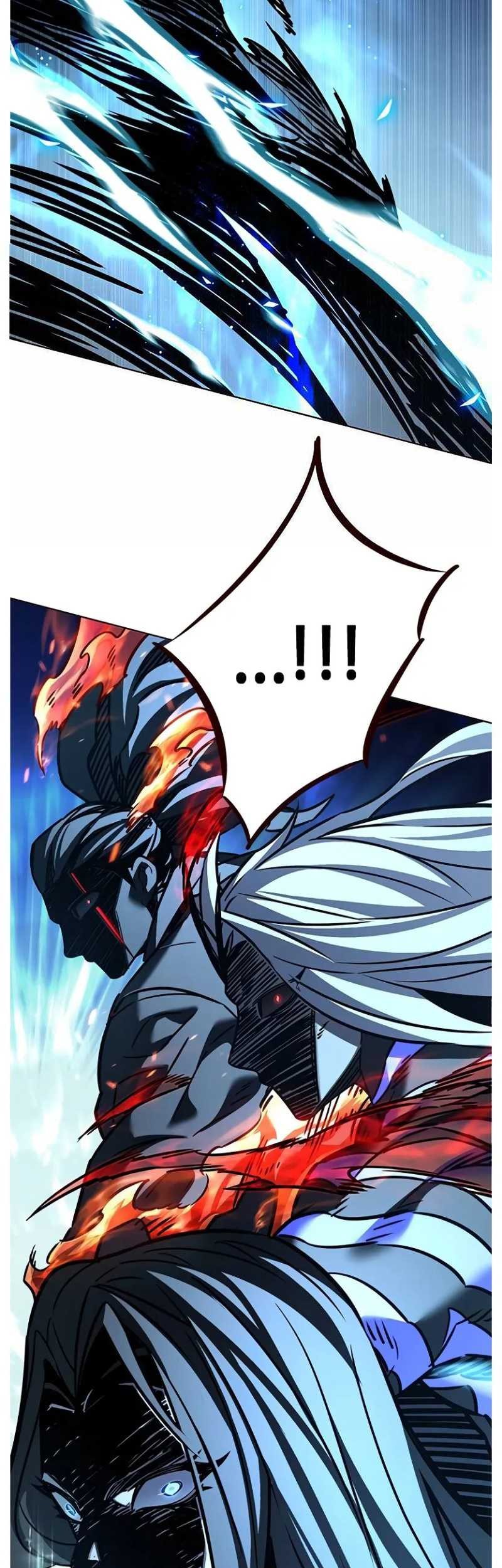 Eleceed - Chapter 316 - Page 8