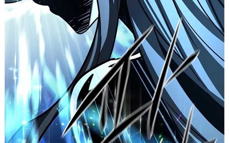 Eleceed - Chapter 316 - Page 9