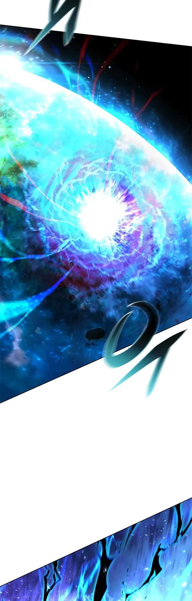 Eleceed - Chapter 316 - Page 115