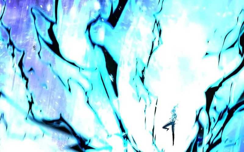 Eleceed - Chapter 316 - Page 116