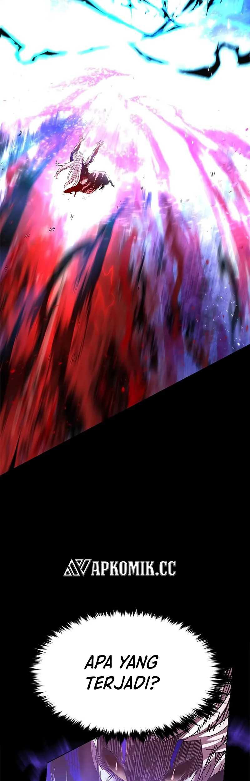 Eleceed - Chapter 316 - Page 117