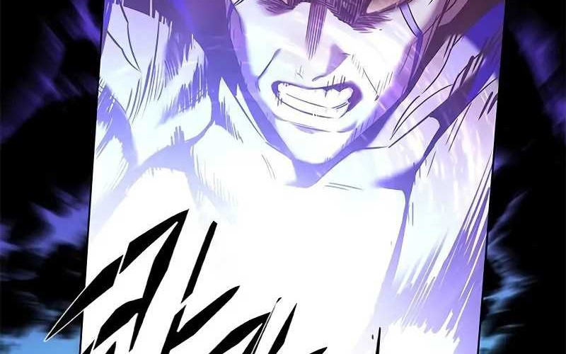 Eleceed - Chapter 316 - Page 118