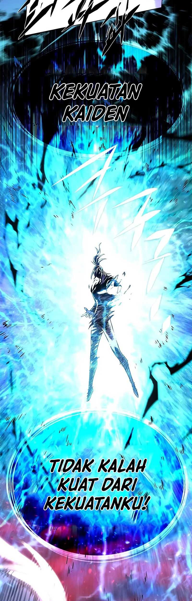 Eleceed - Chapter 316 - Page 119