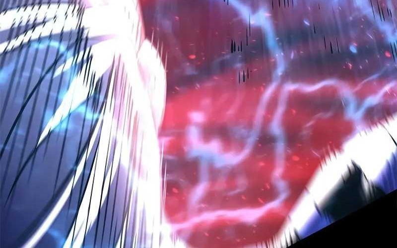 Eleceed - Chapter 316 - Page 120