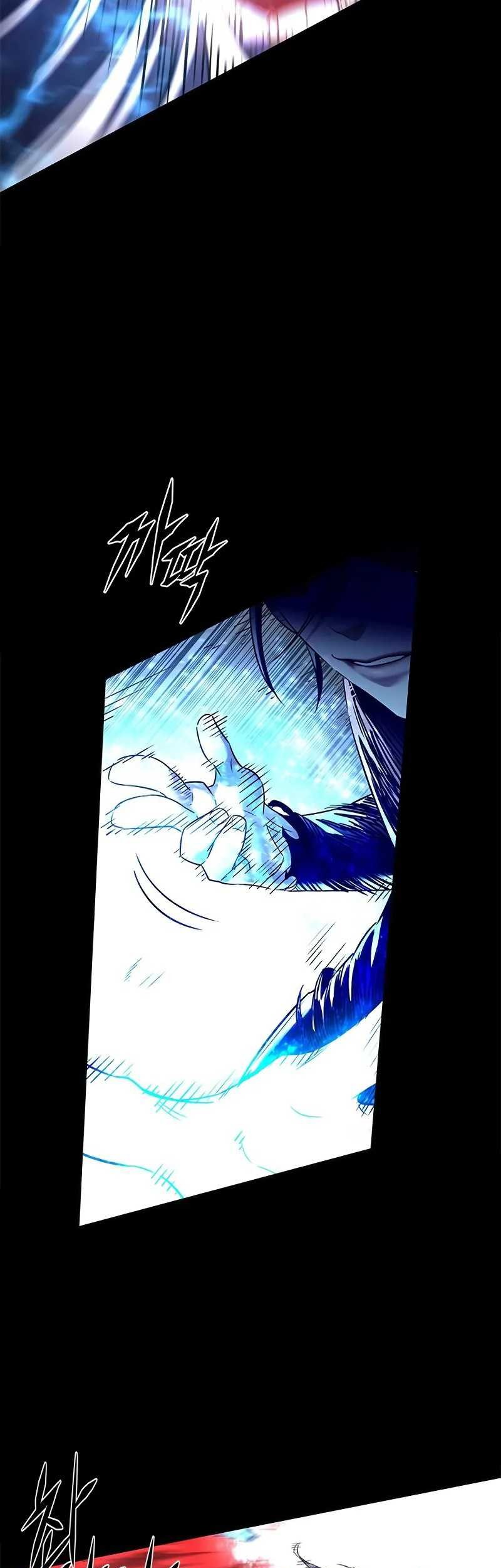 Eleceed - Chapter 316 - Page 121