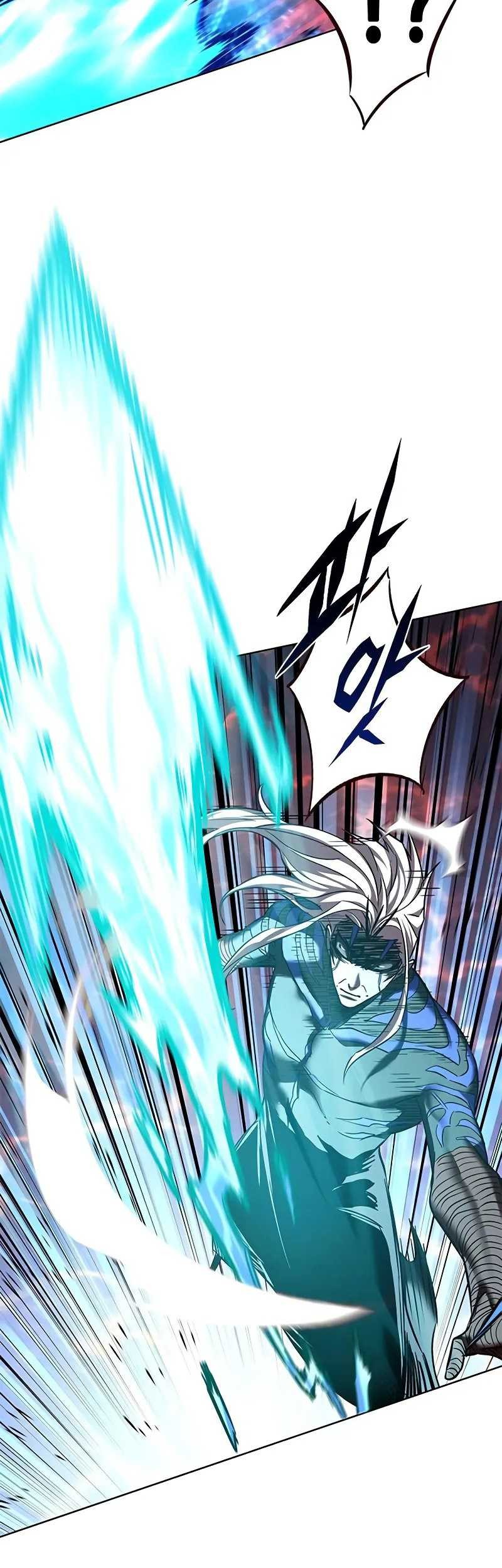 Eleceed - Chapter 316 - Page 123