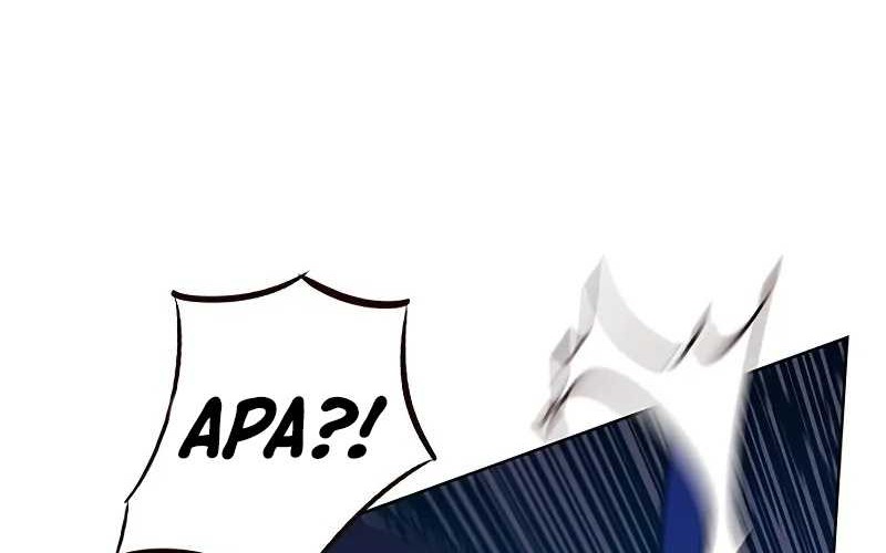 Eleceed - Chapter 316 - Page 124