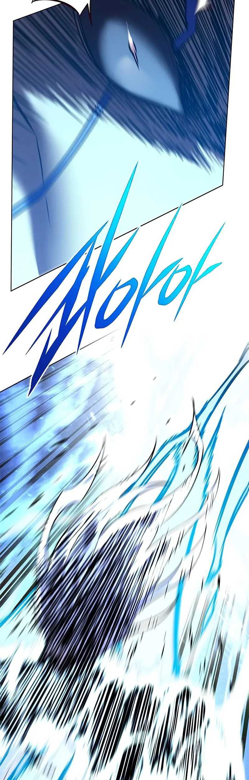 Eleceed - Chapter 316 - Page 125