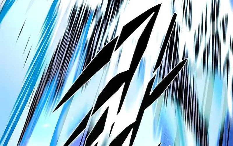 Eleceed - Chapter 316 - Page 126