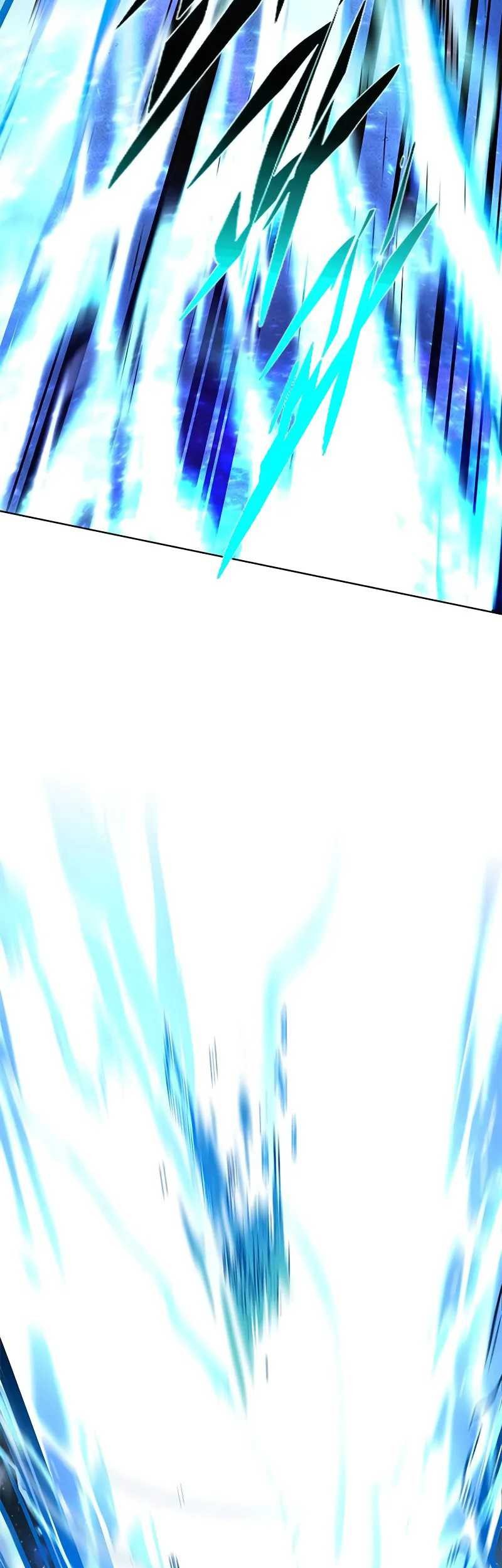 Eleceed - Chapter 316 - Page 127