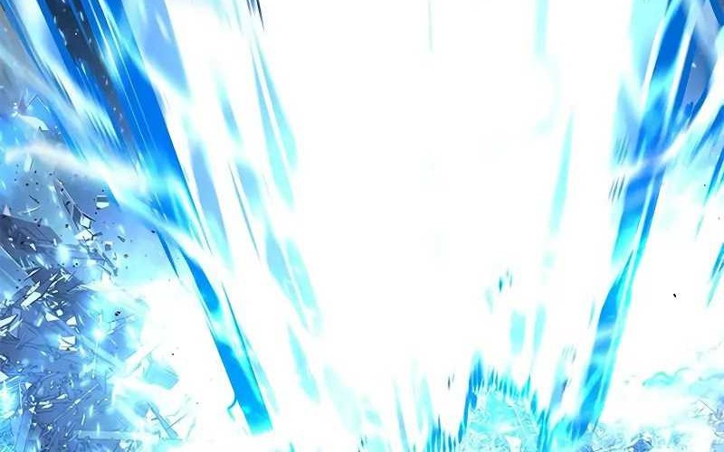 Eleceed - Chapter 316 - Page 128