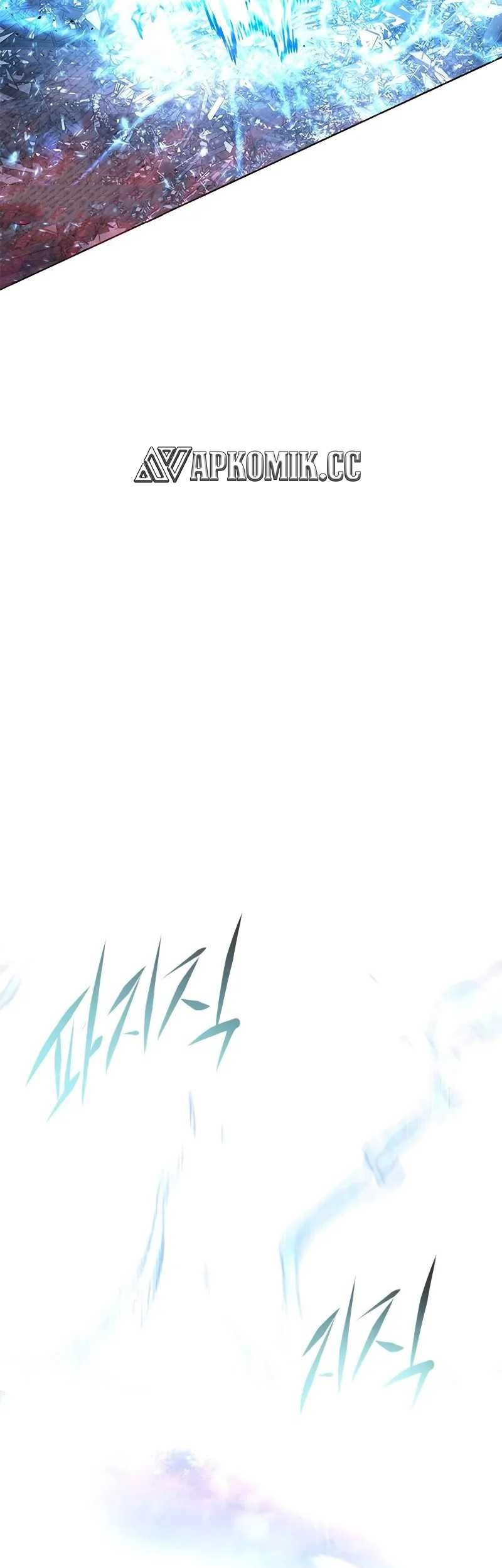 Eleceed - Chapter 316 - Page 129