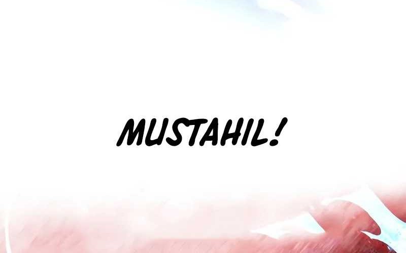 Eleceed - Chapter 316 - Page 130