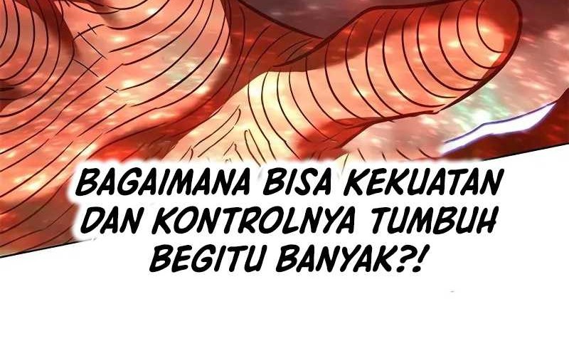 Eleceed - Chapter 316 - Page 132