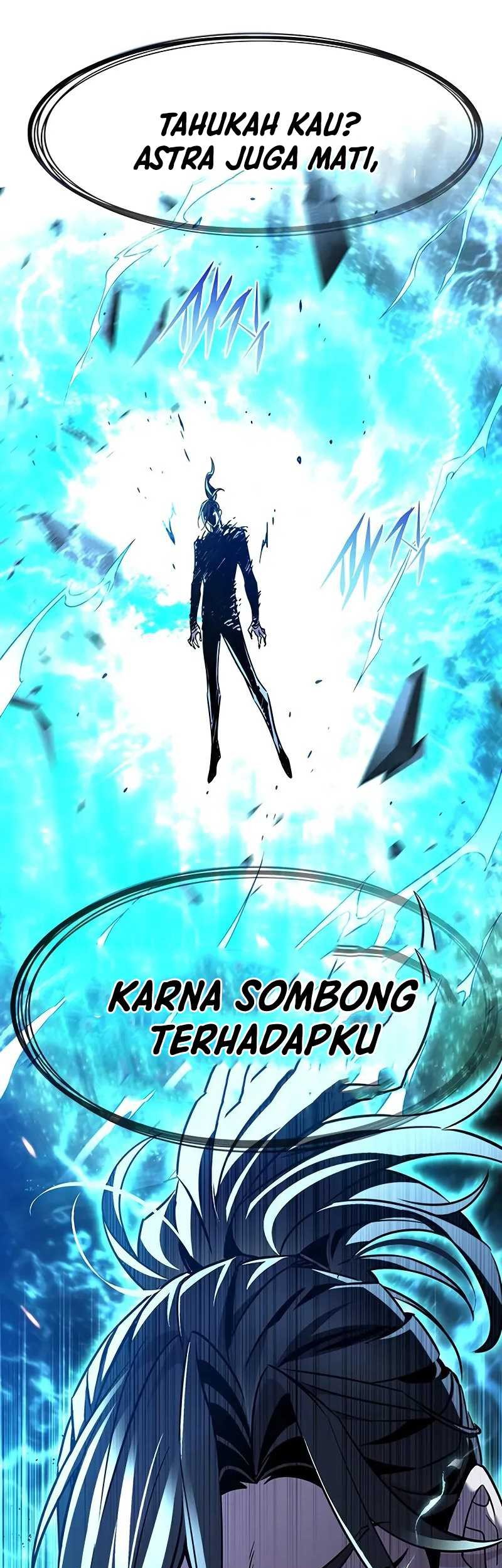 Eleceed - Chapter 316 - Page 133