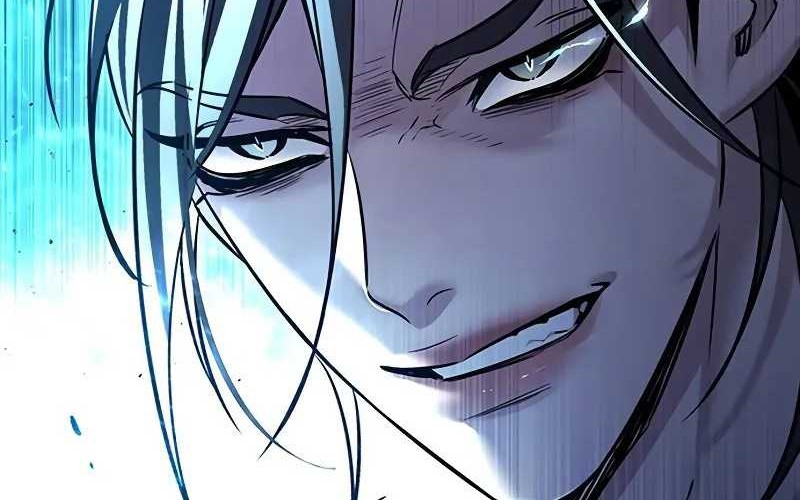 Eleceed - Chapter 316 - Page 134