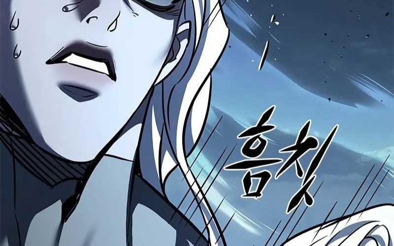 Eleceed - Chapter 316 - Page 11