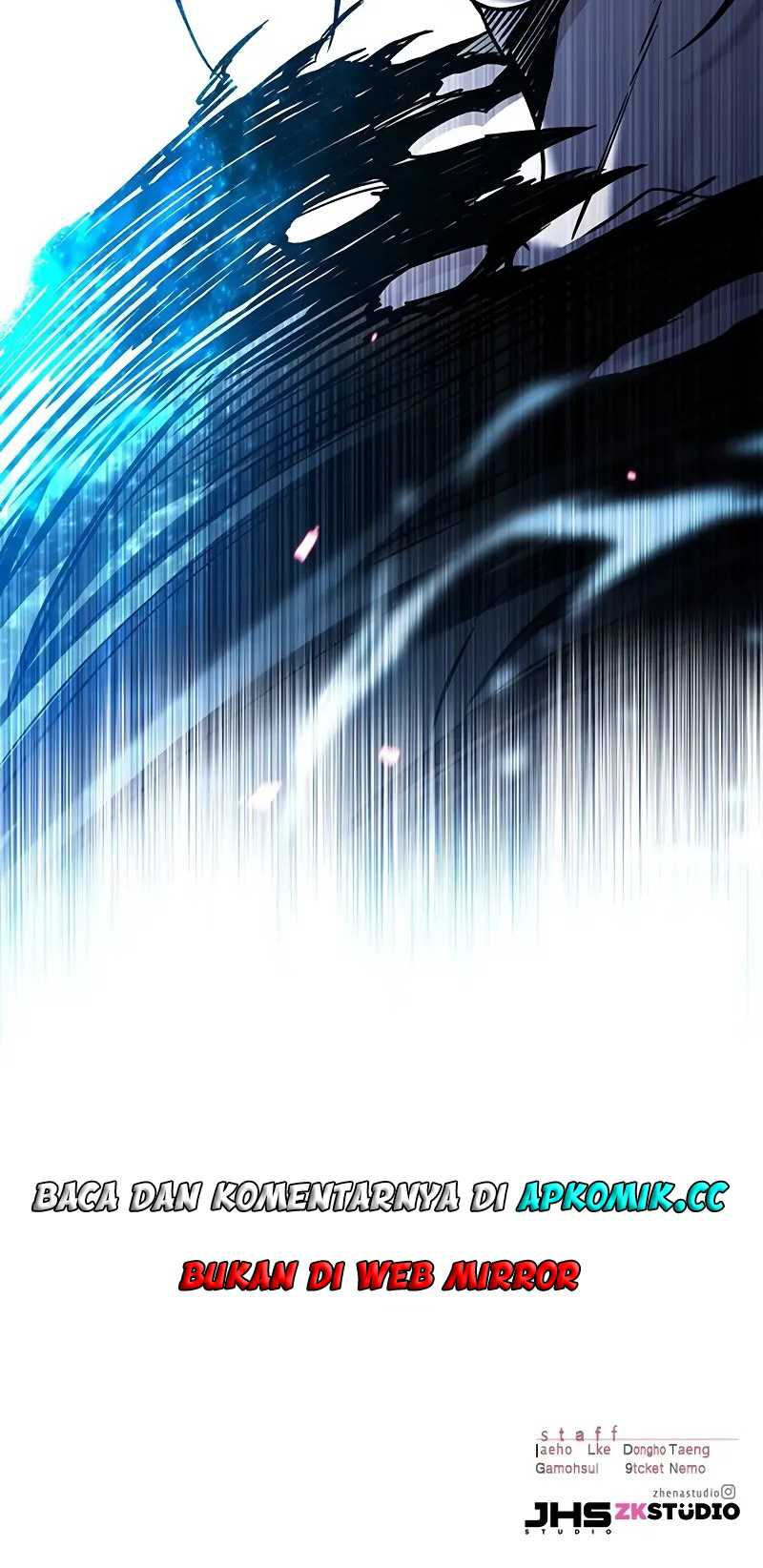 Eleceed - Chapter 316 - Page 135