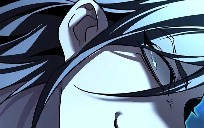 Eleceed - Chapter 316 - Page 13