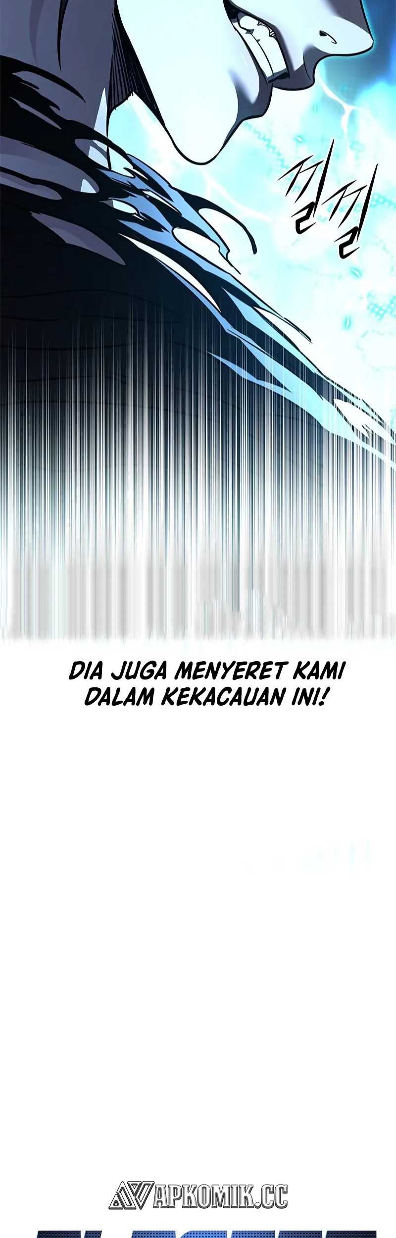 Eleceed - Chapter 316 - Page 14