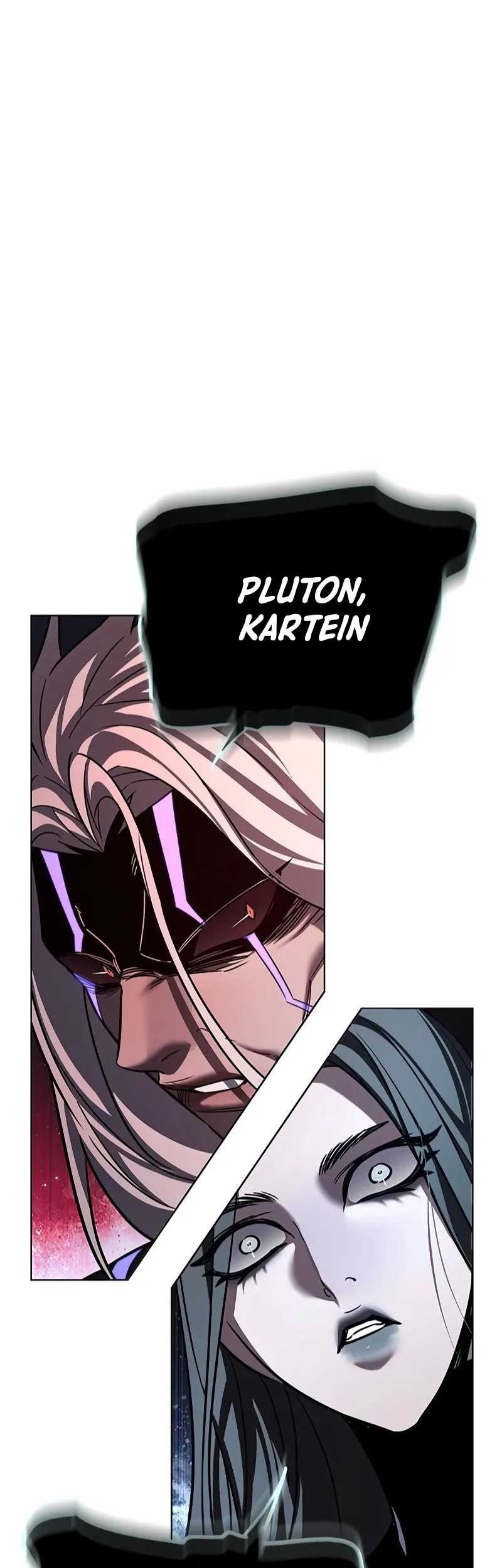 Eleceed - Chapter 316 - Page 16