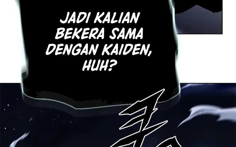 Eleceed - Chapter 316 - Page 17