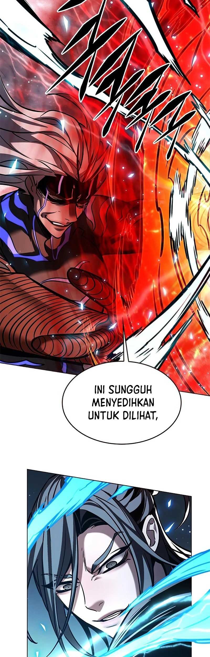 Eleceed - Chapter 315 - Page 18