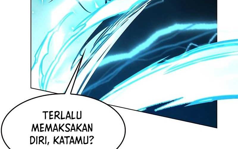 Eleceed - Chapter 315 - Page 19