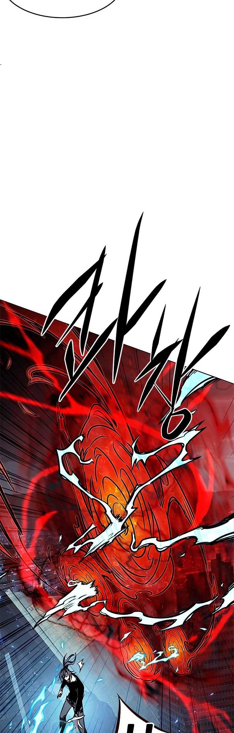 Eleceed - Chapter 315 - Page 20