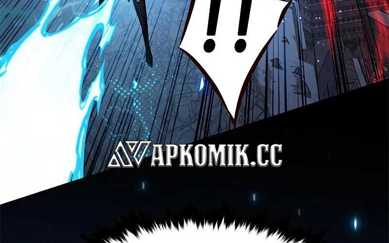 Eleceed - Chapter 315 - Page 21